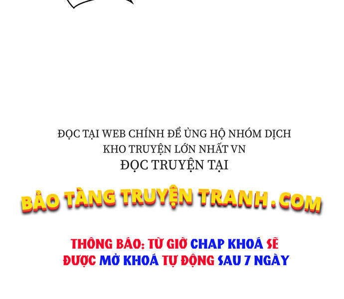 Người Đàn Ông Thực Thụ