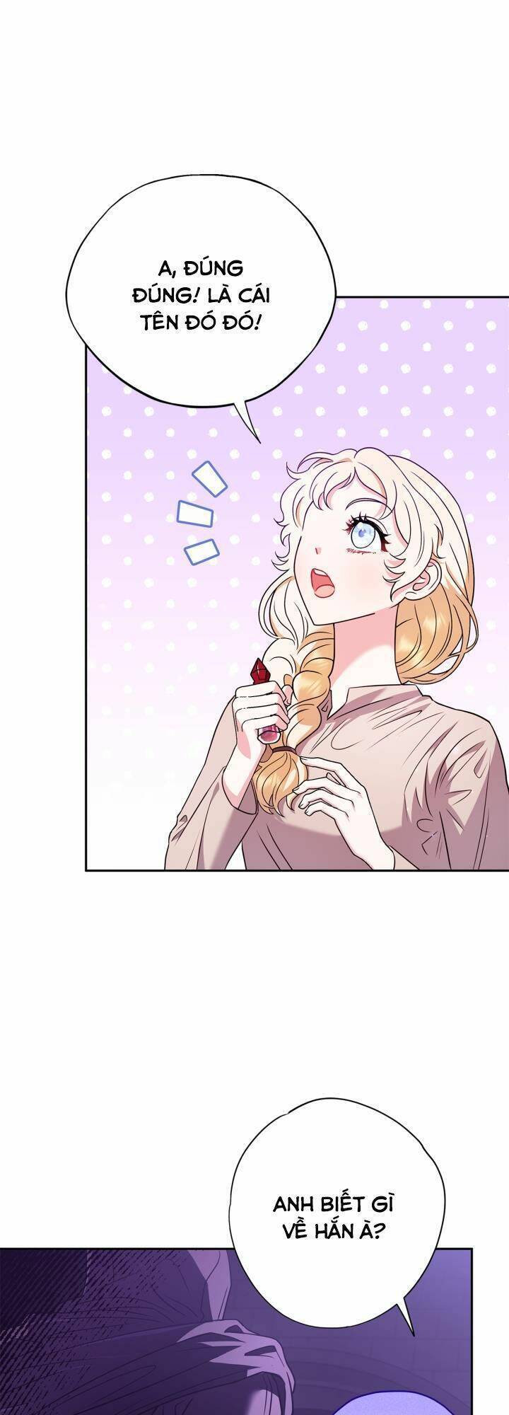 Trở Thành Người Giám Định Chất Độc Cho Thế Lực Hắc Ám1 - Chương 1 - Trang 51