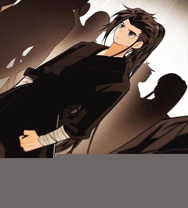 Bất Bại Chân Ma Chapter 63 - Trang 2