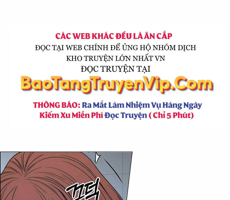 Người Đàn Ông Thực Thụ