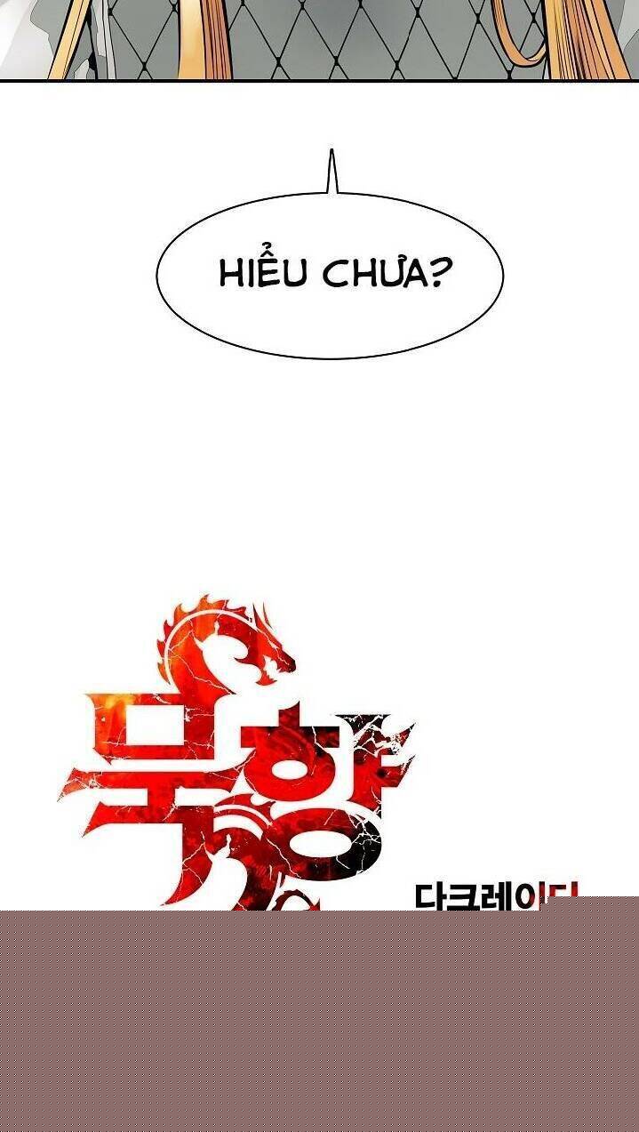 Bất Bại Chân Ma Chapter 43 - Trang 2