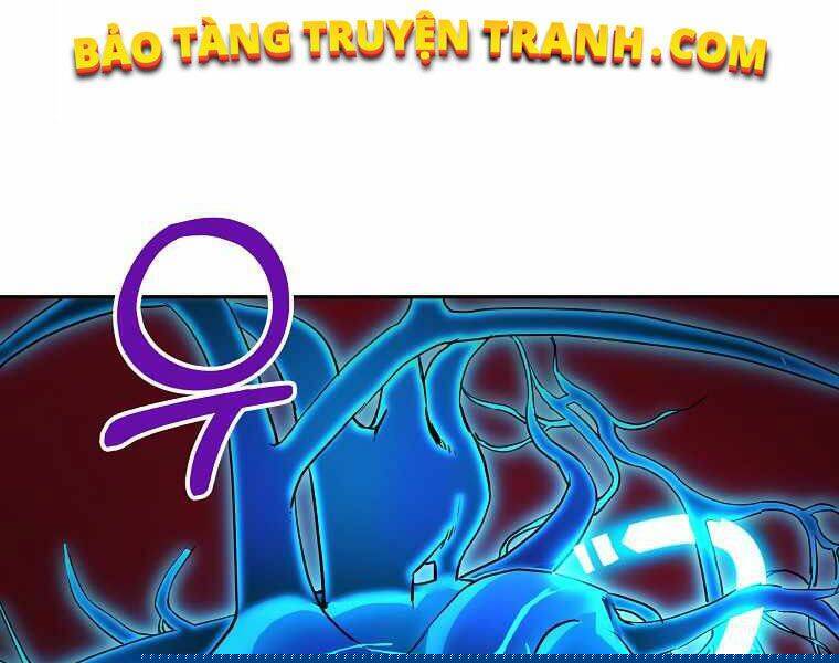 Sự Chuyển Sinh Vào Võ Lâm Thế Gia Của Ranker