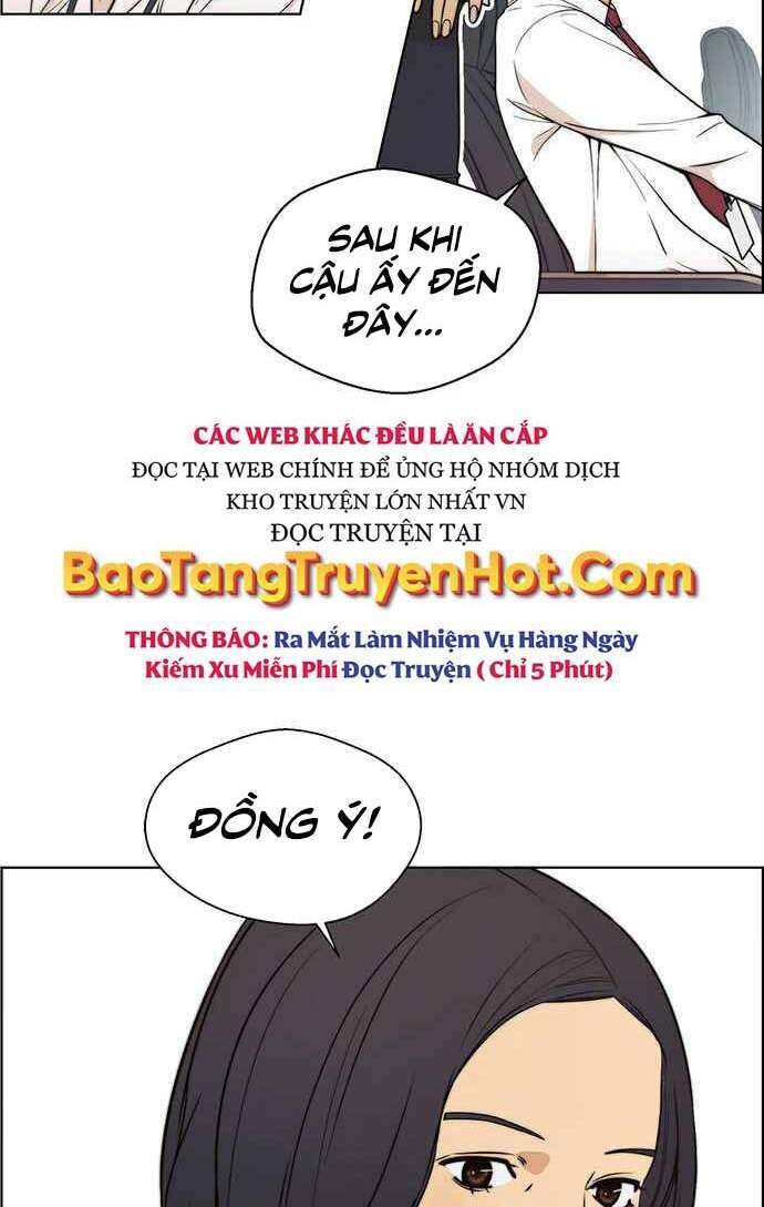 Người Đàn Ông Thực Thụ