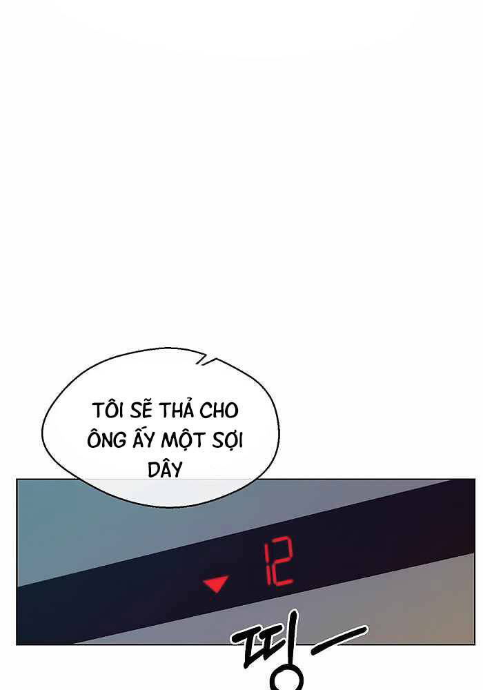 Người Đàn Ông Thực Thụ