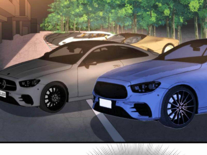 Ta Có 90 Tỷ Tiền Liếm Cẩu!