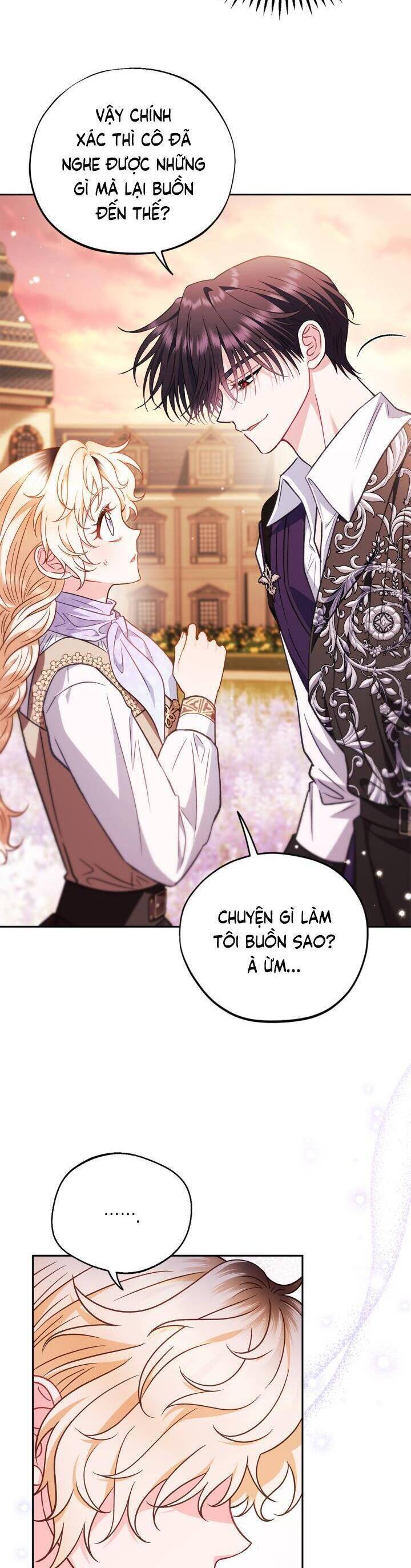 Trở Thành Người Giám Định Chất Độc Cho Thế Lực Hắc Ám1 - Chương 39 - Trang 8