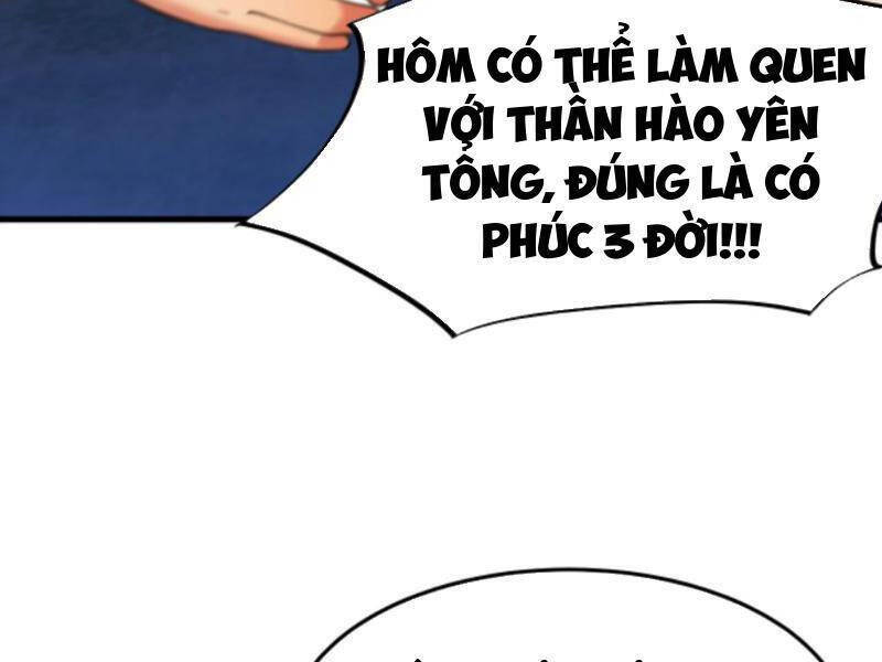 Ta Có 90 Tỷ Tiền Liếm Cẩu!
