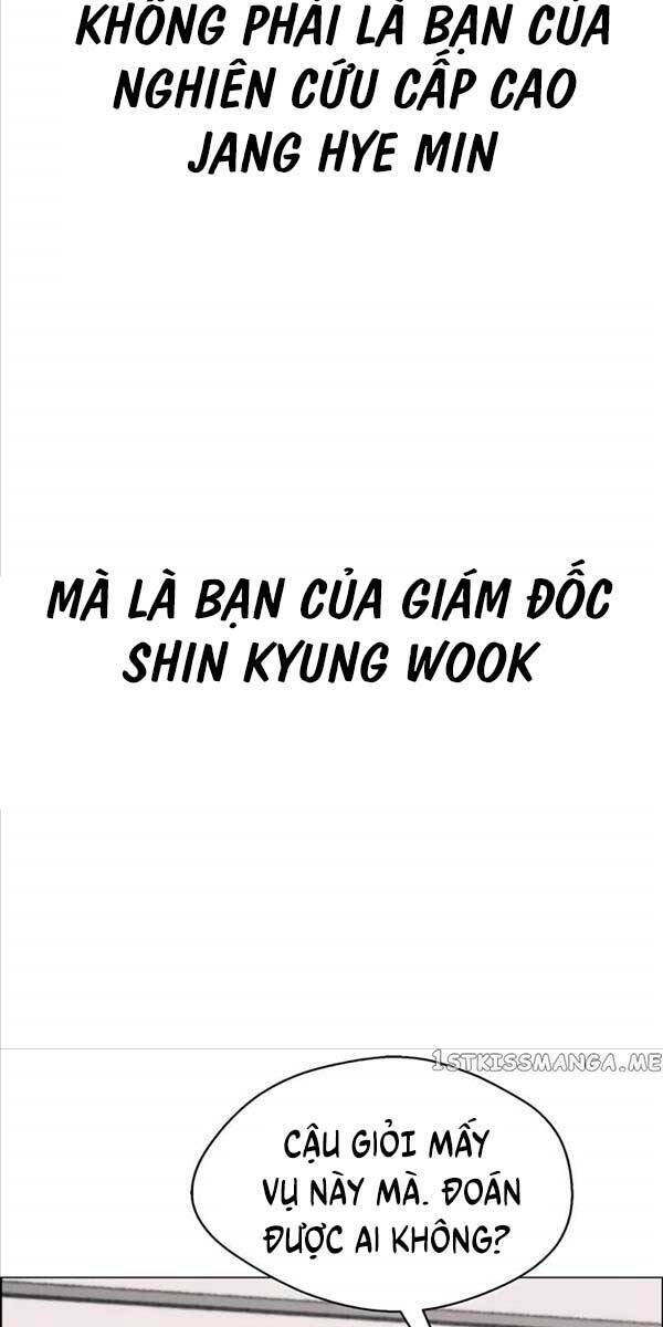 Người Đàn Ông Thực Thụ