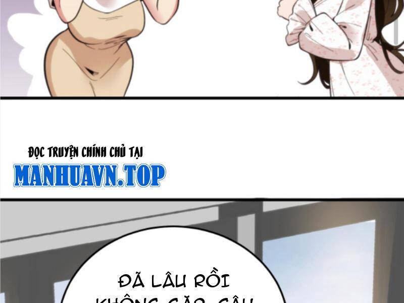 Ta Có 90 Tỷ Tiền Liếm Cẩu!