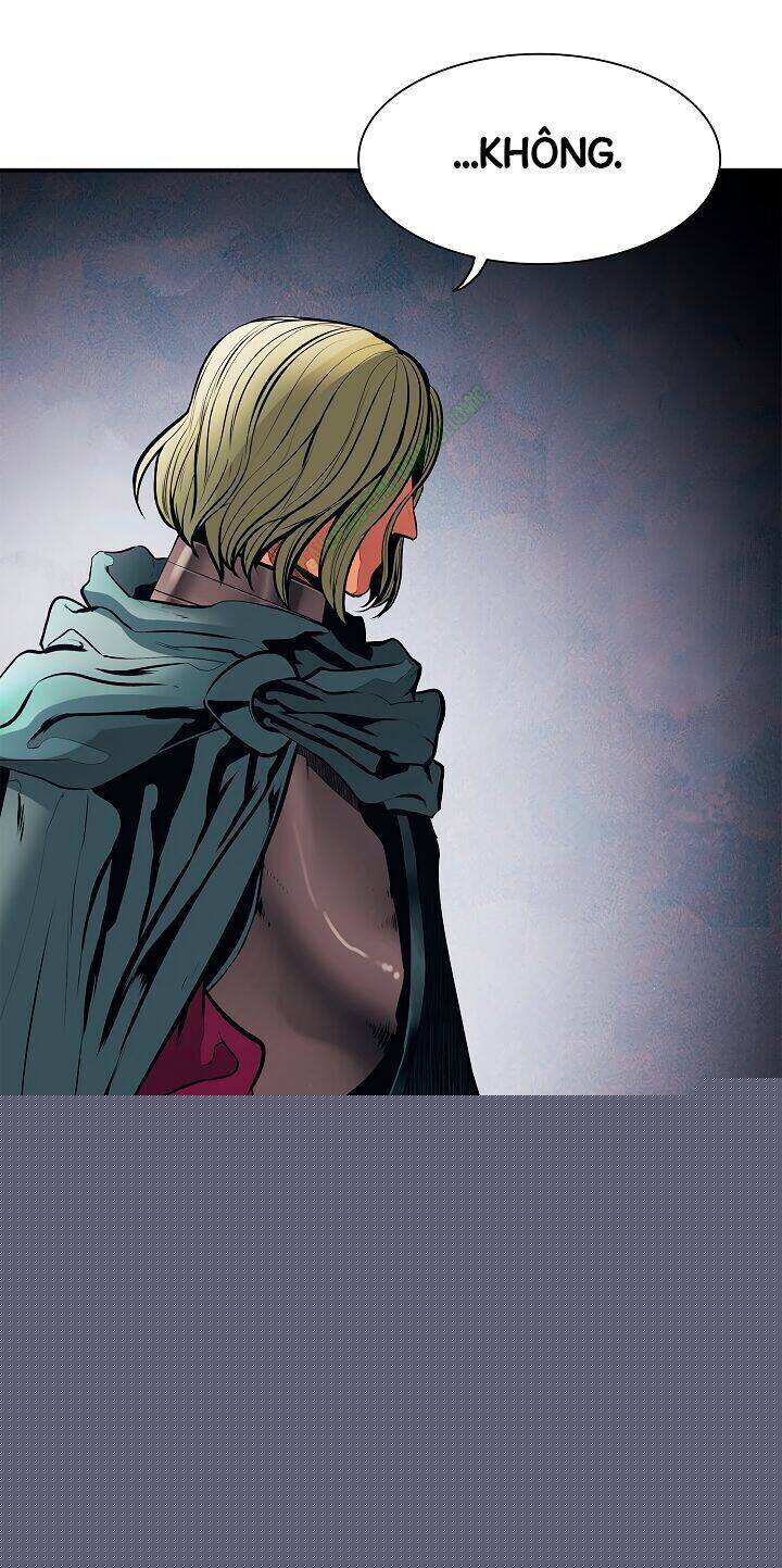 Bất Bại Chân Ma Chapter 26.1 - Trang 2