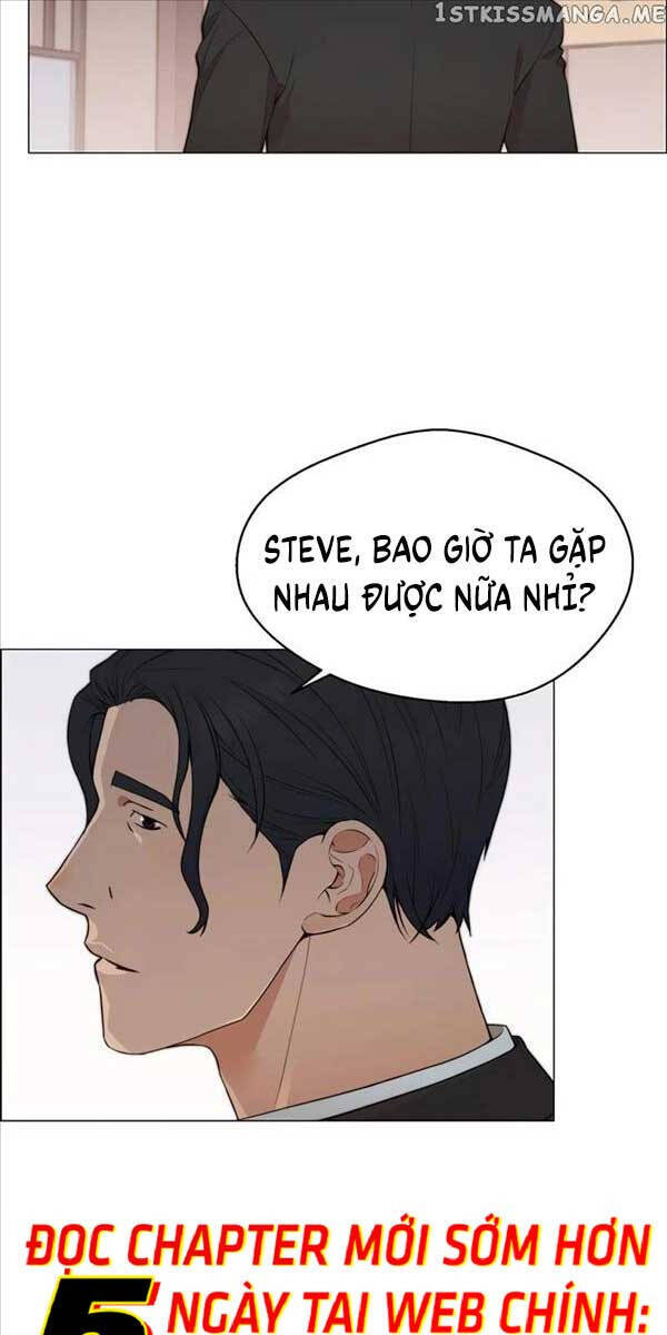 Người Đàn Ông Thực Thụ
