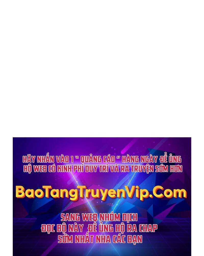 Người Đàn Ông Thực Thụ