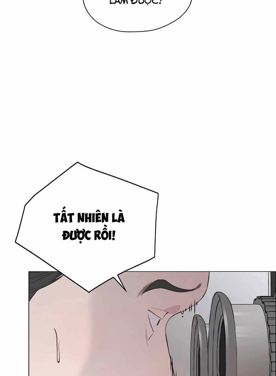 Người Đàn Ông Thực Thụ
