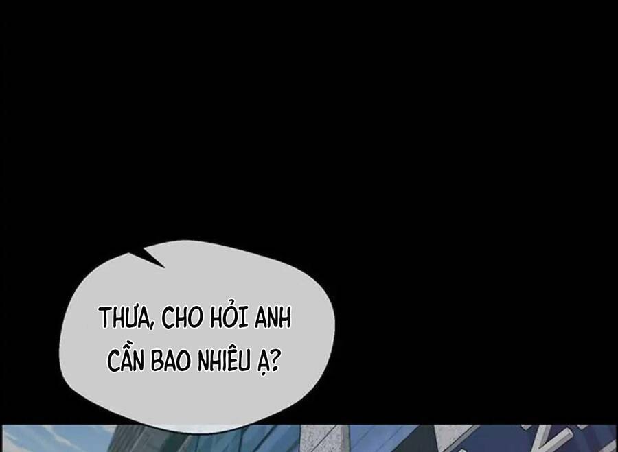 Người Đàn Ông Thực Thụ