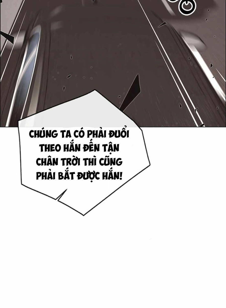 Người Đàn Ông Thực Thụ