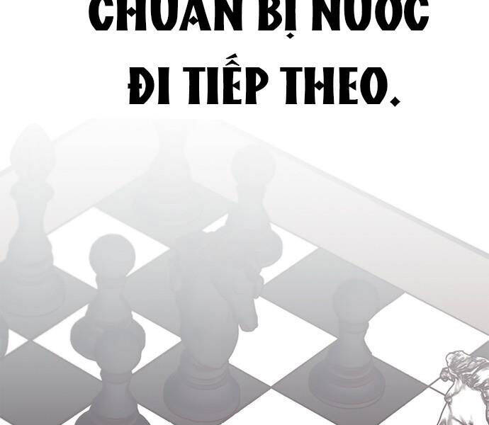 Người Đàn Ông Thực Thụ