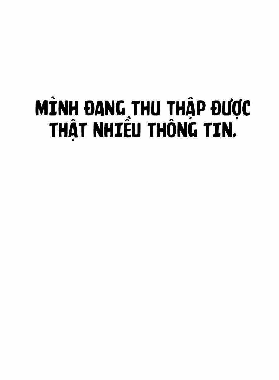 Người Đàn Ông Thực Thụ