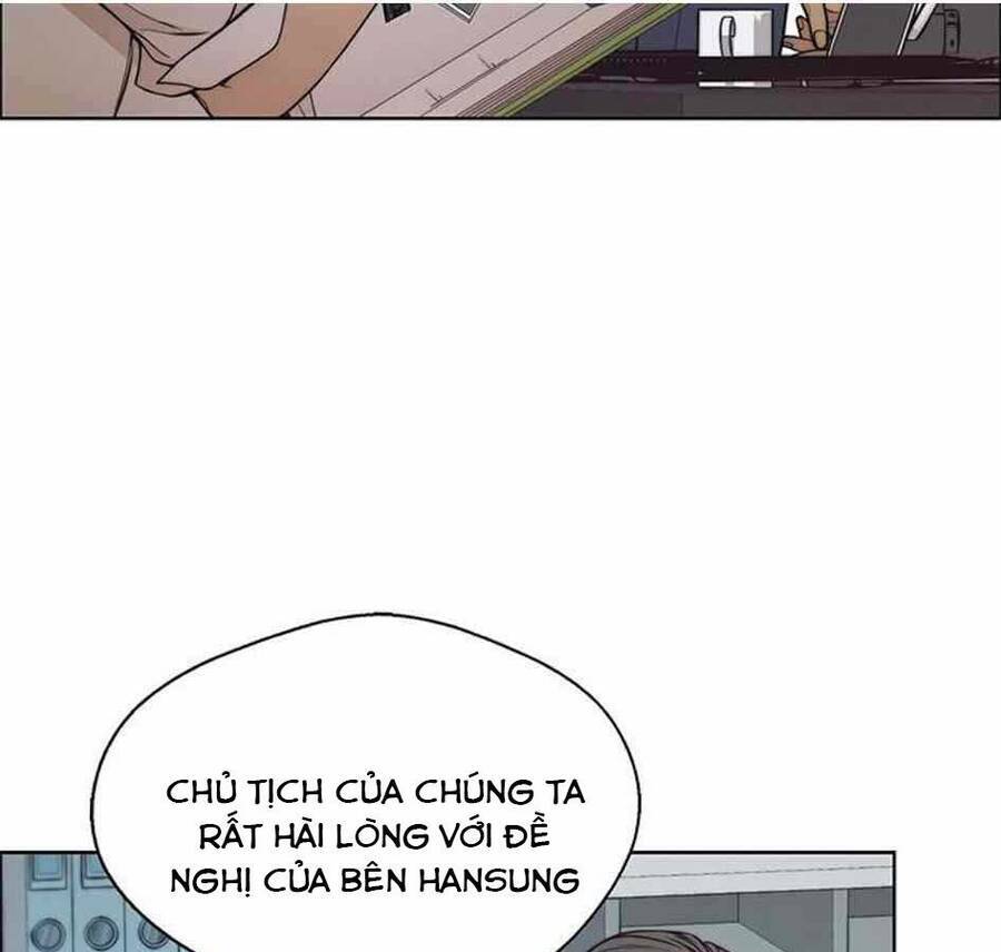 Người Đàn Ông Thực Thụ