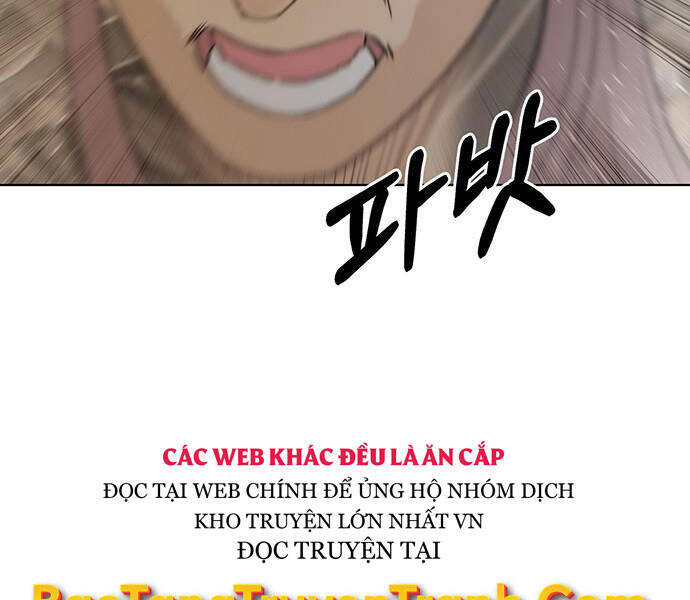 Người Đàn Ông Thực Thụ