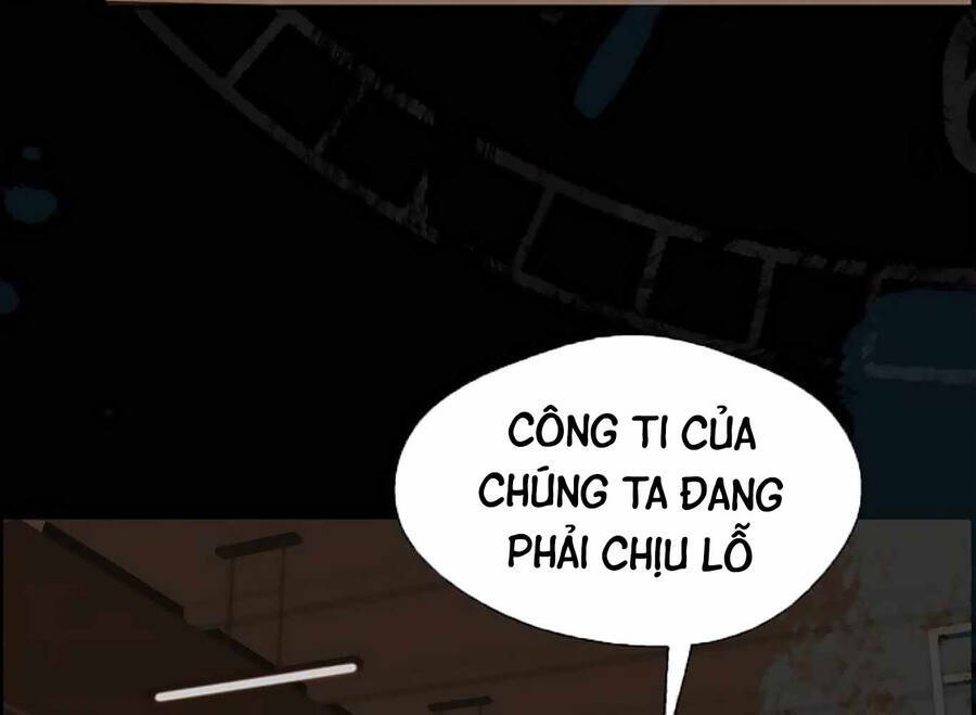 Người Đàn Ông Thực Thụ