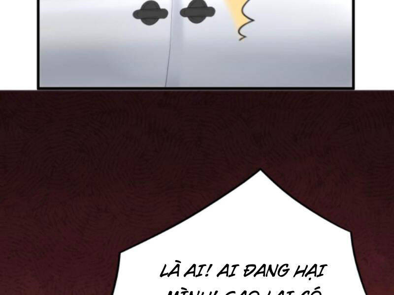 Ta Có 90 Tỷ Tiền Liếm Cẩu!