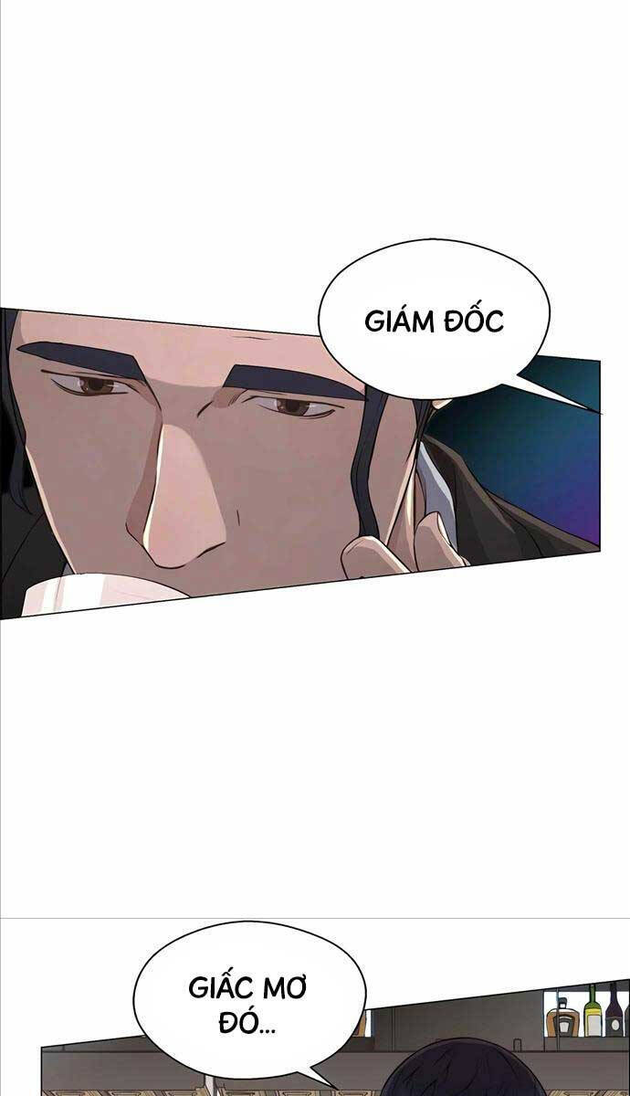Người Đàn Ông Thực Thụ