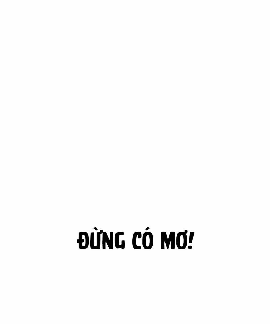 Người Đàn Ông Thực Thụ