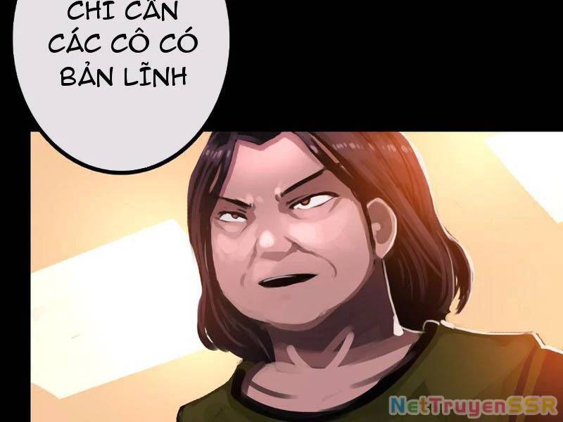 Chỗ Lánh Nạn Của Ta Chỉ Thu Thiếu Mỹ Nữ Chương 34 Ảnh 105