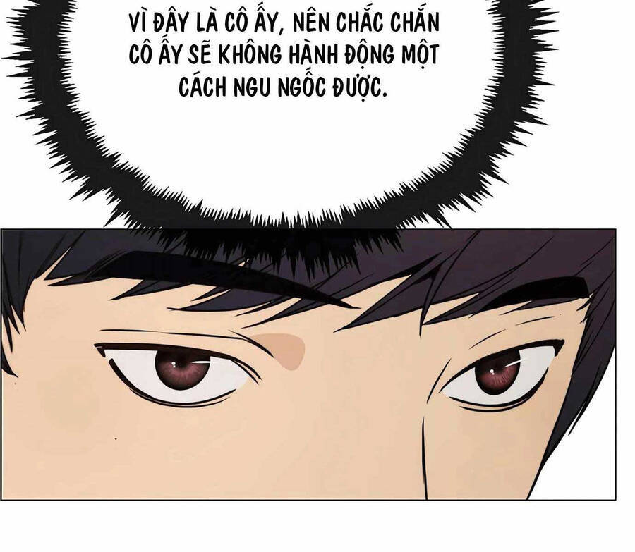 Người Đàn Ông Thực Thụ