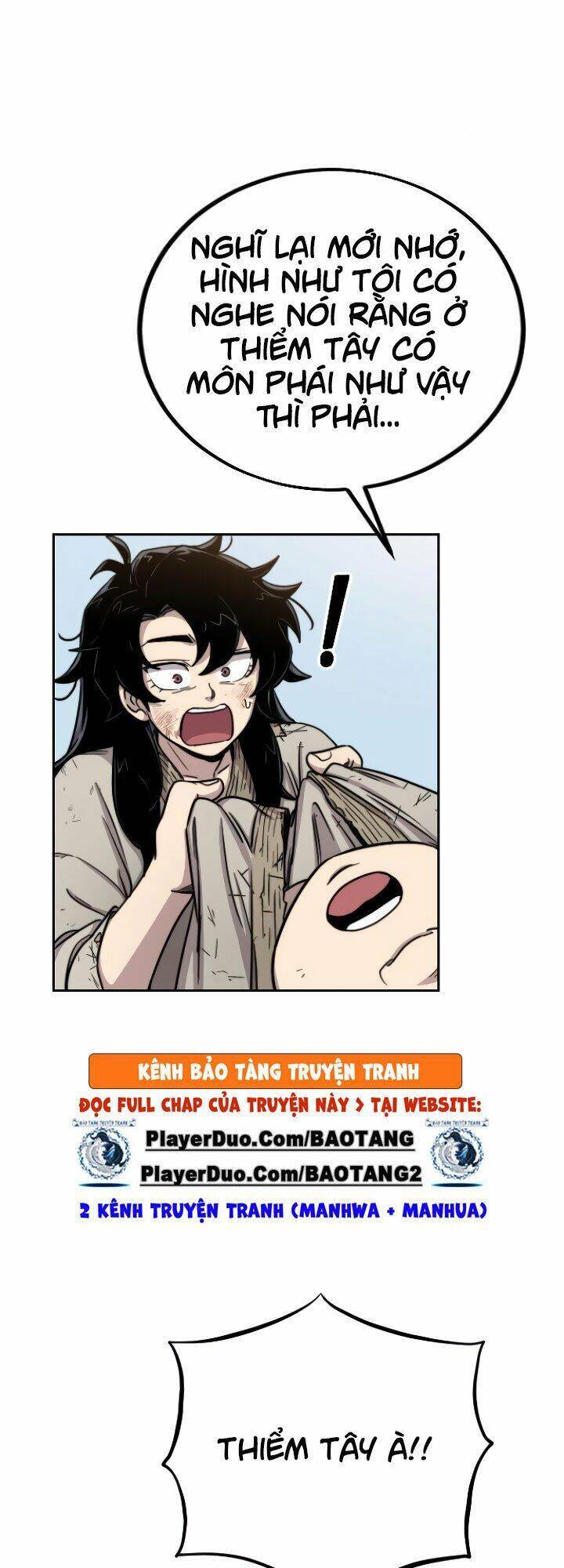 Hoa Sơn Tái Xuất