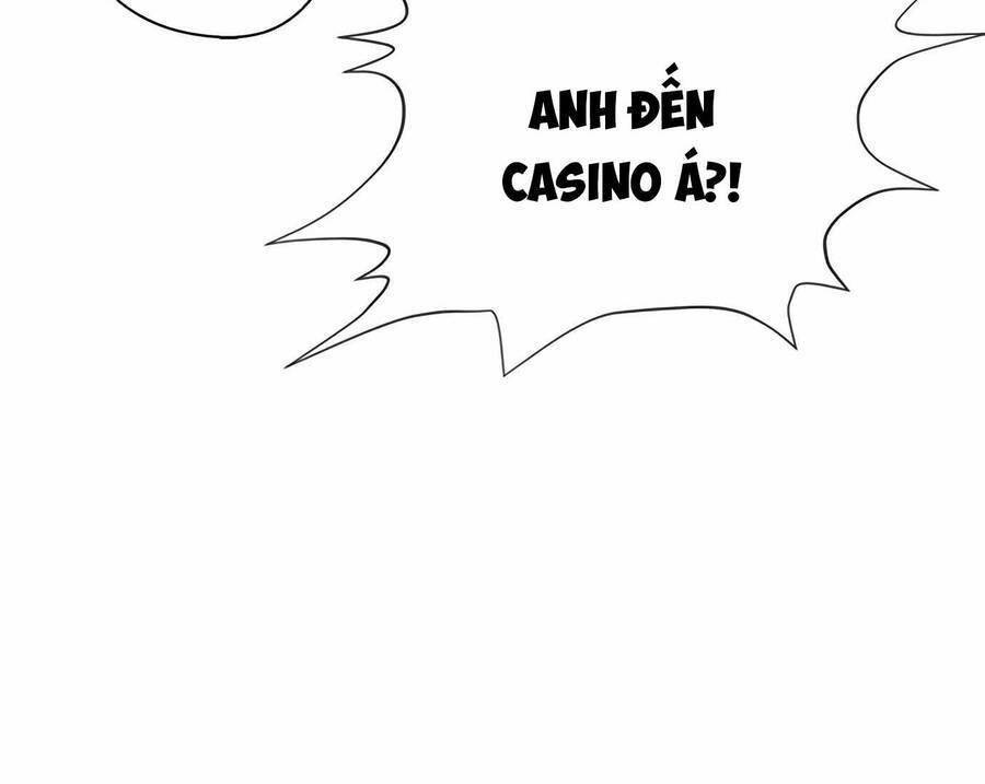Người Đàn Ông Thực Thụ
