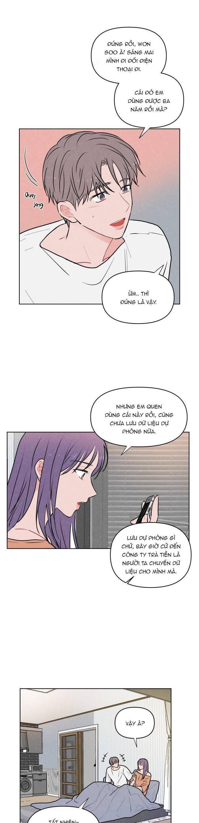 Thật Đáng Thương Cho Chúng Tôi