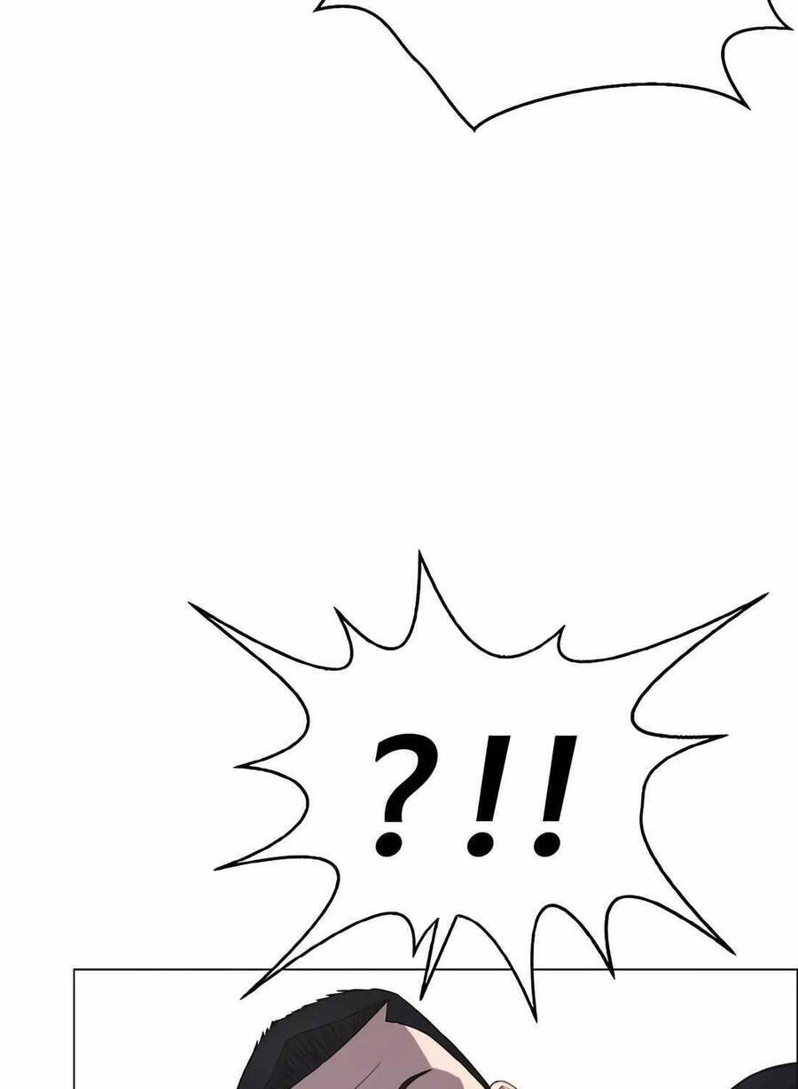Người Đàn Ông Thực Thụ