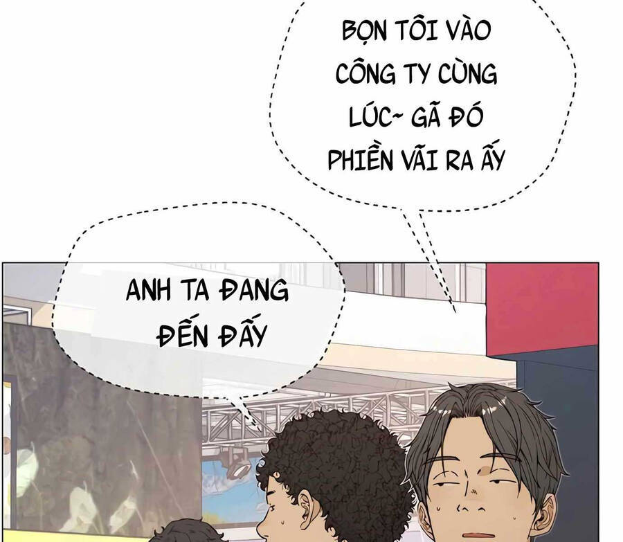 Người Đàn Ông Thực Thụ