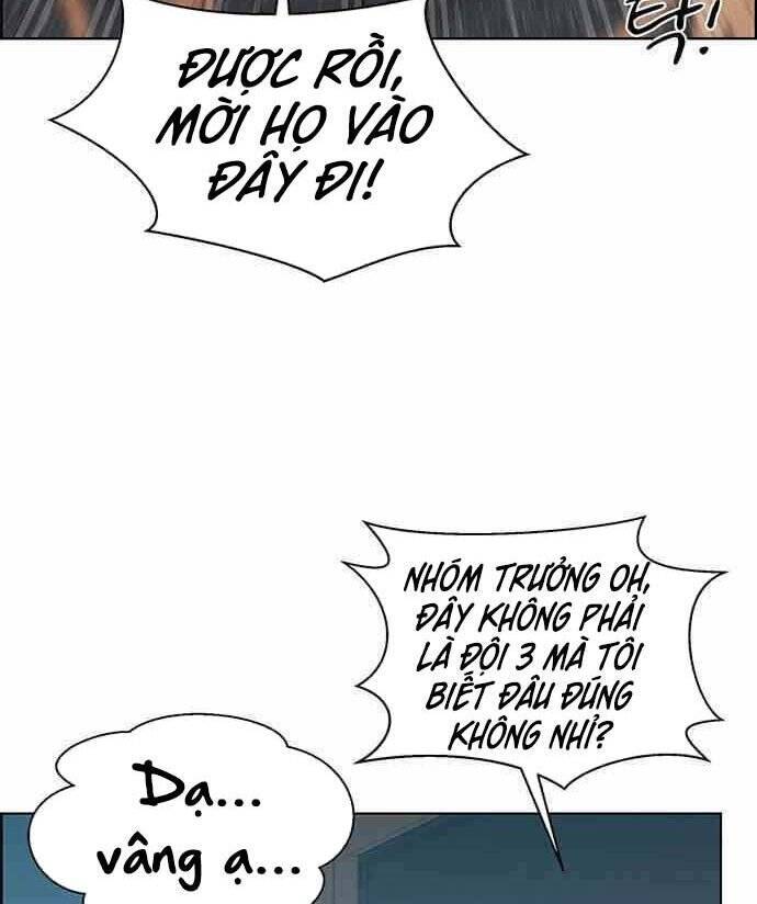 Người Đàn Ông Thực Thụ