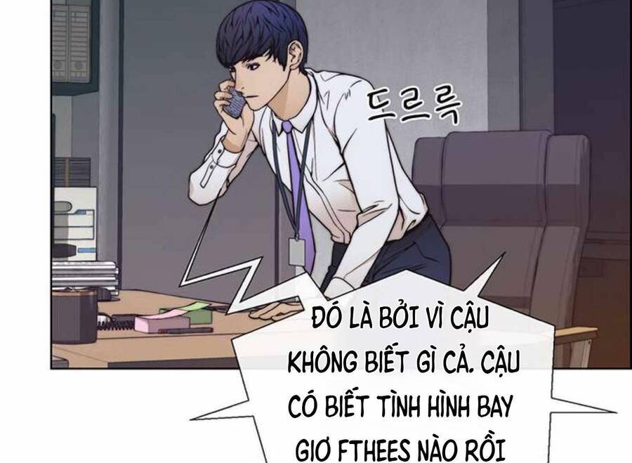 Người Đàn Ông Thực Thụ