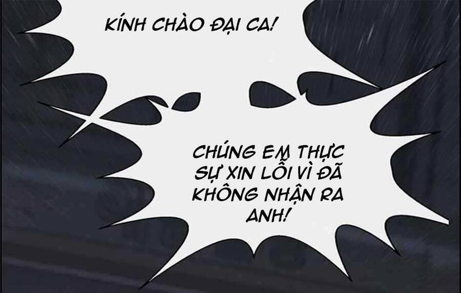 Người Đàn Ông Thực Thụ