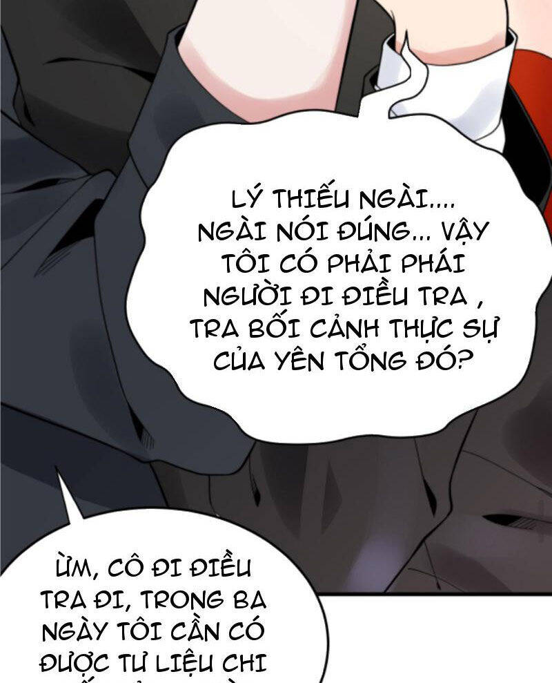 Ta Có 90 Tỷ Tiền Liếm Cẩu!