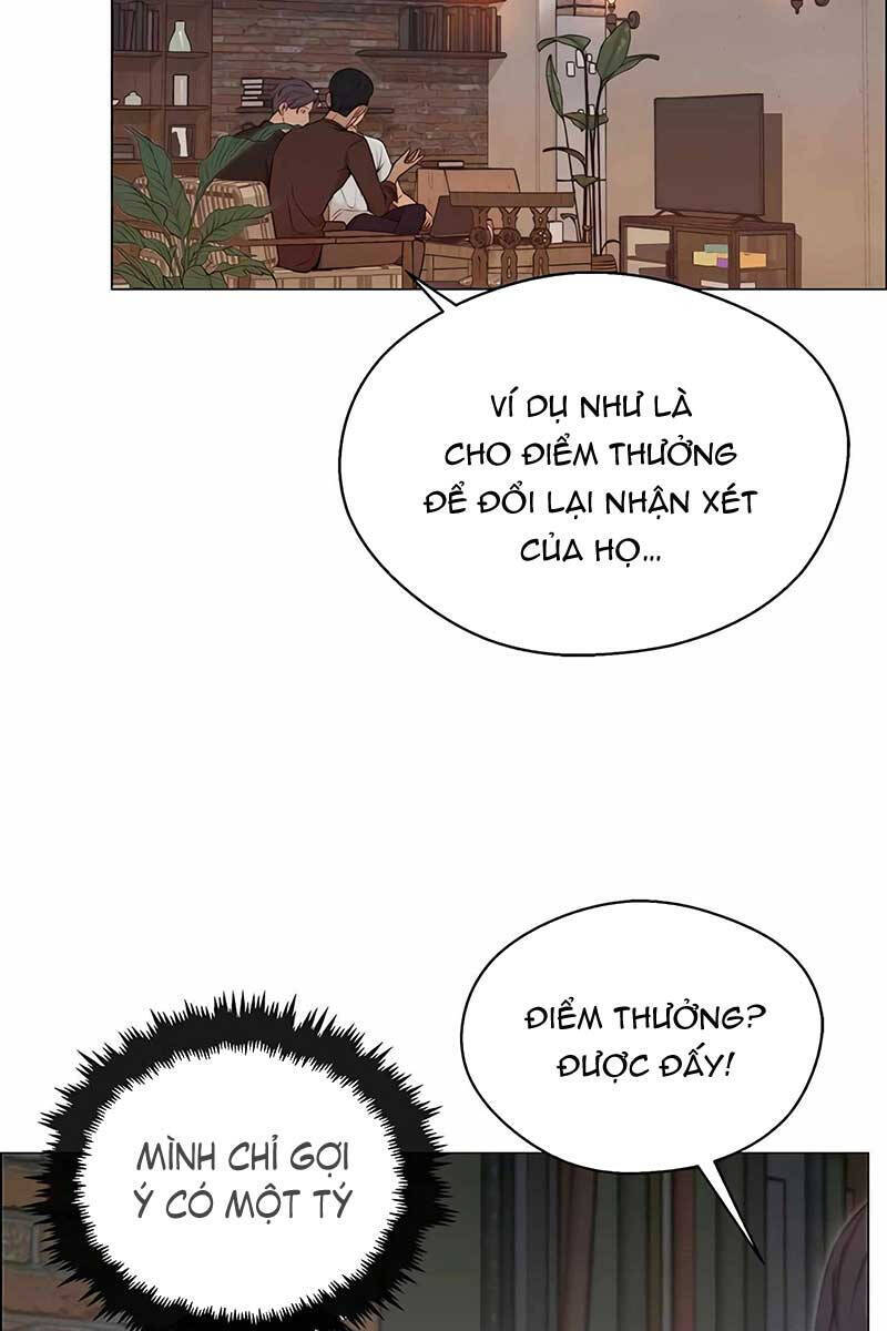 Người Đàn Ông Thực Thụ