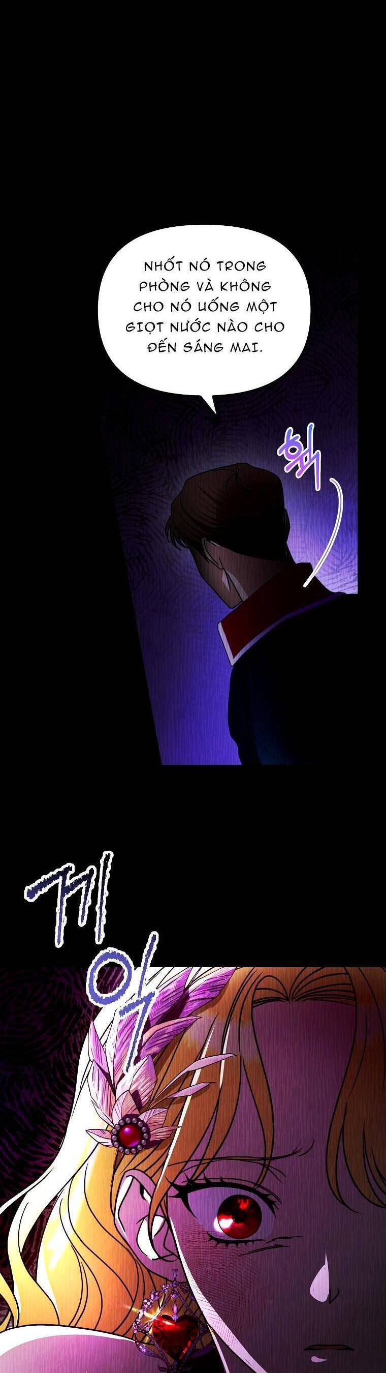 10 Cách Để Bị Bạo Chúa Đá