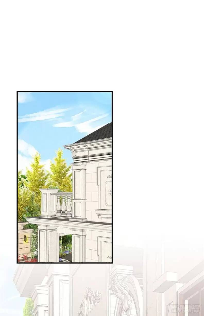 Độc Gia Chiếm Hữu Cơ Thiếu Phúc Hắc Kiều Thê - Chương 69 - Trang 5