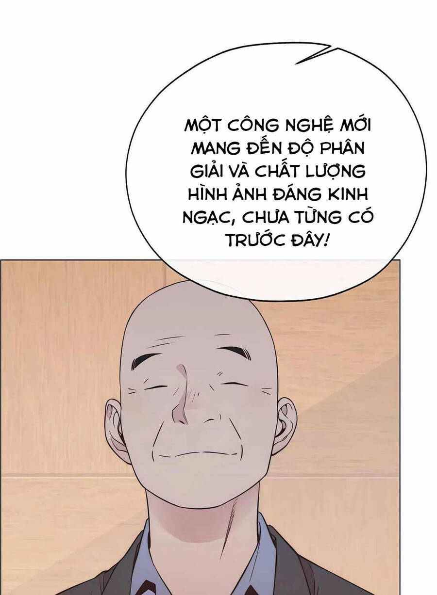 Người Đàn Ông Thực Thụ