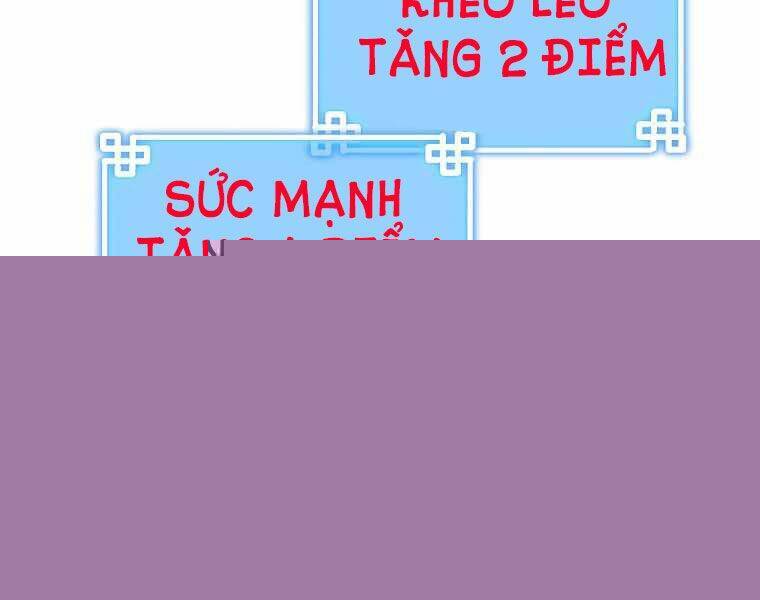 Sự Chuyển Sinh Vào Võ Lâm Thế Gia Của Ranker