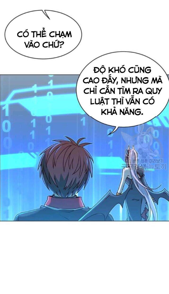 Anh Hùng Mạnh Nhất Trở Lại