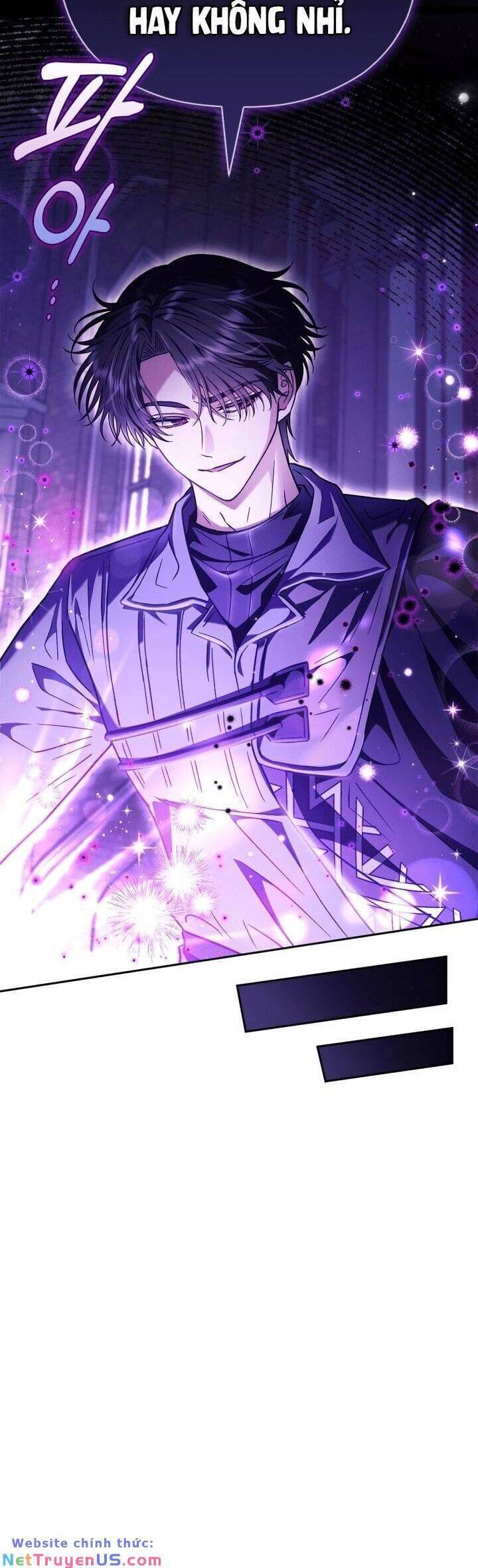 Trở Thành Người Giám Định Chất Độc Cho Thế Lực Hắc Ám1 - Chương 15 - Trang 49