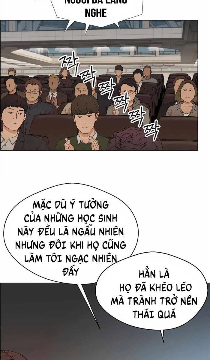 Người Đàn Ông Thực Thụ