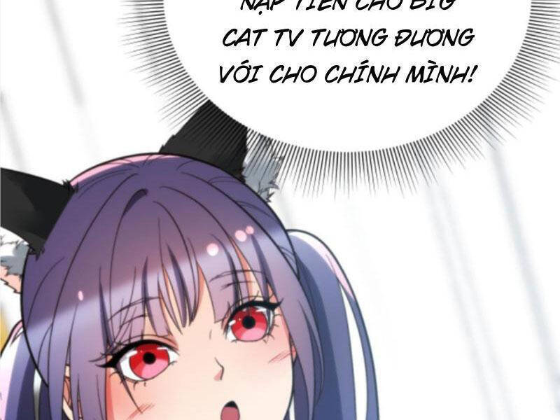 Ta Có 90 Tỷ Tiền Liếm Cẩu!