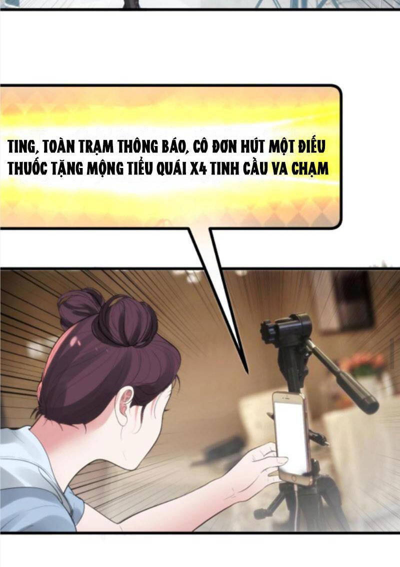 Ta Có 90 Tỷ Tiền Liếm Cẩu!