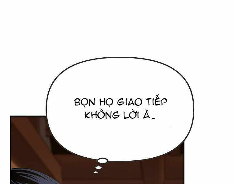 Sự Chuyển Sinh Vào Võ Lâm Thế Gia Của Ranker