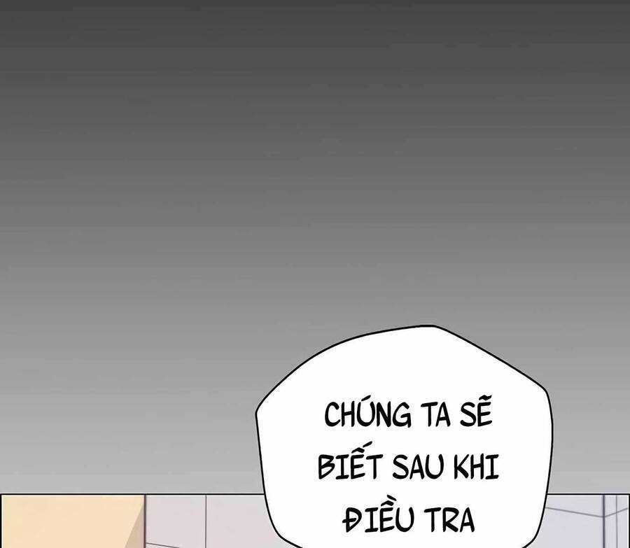Người Đàn Ông Thực Thụ